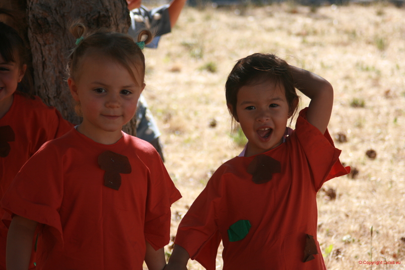 2009 06 23 17 22 16 0124